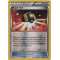 XY10_113/124 Hyper Ball Inverse