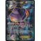 XY10_120/124 Genesect EX Full Art Ultra Rare