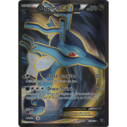 XY10_122/124 Hyporoi EX Full Art Ultra Rare