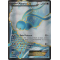 XY10_123/124 Altaria EX Full Art Ultra Rare