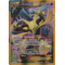 XY10_125/124 Alakazam EX Secret Rare