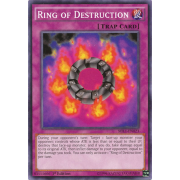 MIL1-EN023 Ring of Destruction Commune