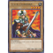 MIL1-EN025 Celtic Guardian Rare