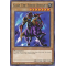 MIL1-EN026 Gaia The Fierce Knight Rare