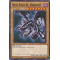 MIL1-EN027 Red-Eyes Black Dragon Commune