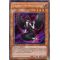 HA02-FR032 Grimro Mythologique Secret Rare