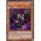 HA02-FR032 Grimro Mythologique Secret Rare