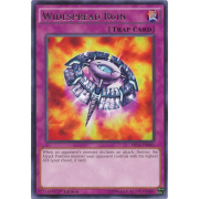 MIL1-EN046 Widespread Ruin Rare