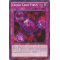 MIL1-EN047 Crush Card Virus Commune