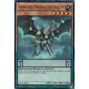 SHVI-FRSP1 Cavalerie Magique de Cxulub Ultra Rare