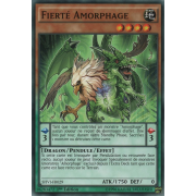 SHVI-FR029 Fierté Amorphage Commune