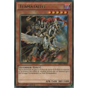 SHVI-FR038 Tenmataitei Rare