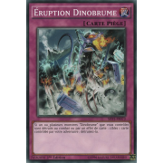 SHVI-FR073 Éruption Dinobrume Commune