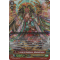 G-FC03/002EN Lord of Guidance, Wakahirume Generation Rare (GR)