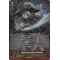 G-FC03/007EN Demon Sea Queen, Maread Generation Rare (GR)
