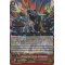 G-FC03/015EN Destruction Tyrant, Gradogigant Triple Rare (RRR)