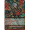 G-FC03/020EN Rebellious Retainer of Fresh Blood, Frederick Triple Rare (RRR)