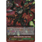 G-FC03/023EN Wild-fire Mutant Deity, Staggle Dipper Triple Rare (RRR)