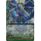 G-FC03/026EN Sunrise-on-high Godhawk, Ichibyoshi Double Rare (RR)