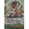 G-FC03/035EN Lightning King Spirit Emperor, Vritra Double Rare (RR)