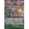 G-FC03/037EN Enigman Patriot Double Rare (RR)