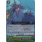 G-FC03/043EN Eclipse Dragonhulk, Deep Corpse Dragon Double Rare (RR)