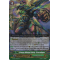 G-FC03/046EN Dream Mutant Deity, Scarabgas Double Rare (RR)