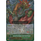 G-FC03/048EN Sacred Tree Dragon, Rain Breath Dragon Double Rare (RR)