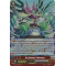 G-FC03/049EN Air Element, Sebreeze Double Rare (RR)