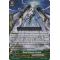 G-FC03/050EN Metal Element, Scryew Double Rare (RR)