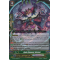 G-FC03/051EN Dark Element, Dizmel Double Rare (RR)