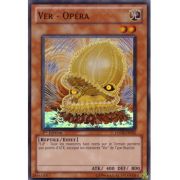 HA02-FR052 Ver - Opéra Super Rare