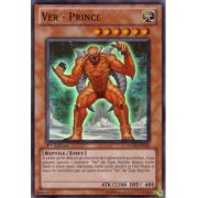 HA02-FR053 Ver - Prince Super Rare