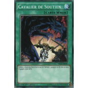 YS16-FR030 Cavalier de Soutien Commune