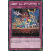 YS16-FR031 Salut Final Potartiste Commune