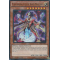 YS16-EN001 Performapal Sleight Hand Magician Ultra Rare