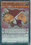 Performapal King Bear