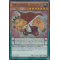 YS16-EN002 Performapal King Bear Ultra Rare