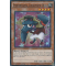 YS16-EN006 Performapal Longphone Bull Super Rare