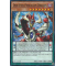 YS16-EN008 Odd-Eyes Pendulum Dragon Commune