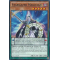 YS16-EN009 Stargazer Magician Commune