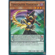 YS16-EN010 Timegazer Magician Commune