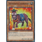 YS16-EN012 Performapal Secondonkey Commune