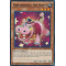 YS16-EN013 Performapal Hip Hippo Commune