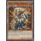 YS16-EN017 Beast King Barbaros Commune