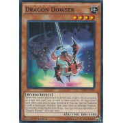 YS16-EN019 Dragon Dowser Commune