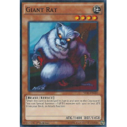 YS16-EN020 Giant Rat Commune