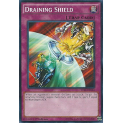 YS16-EN036 Draining Shield Commune