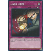 YS16-EN038 Dark Bribe Commune