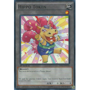 YS16-ENT02 Hippo Token Commune